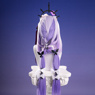 Picture of Game Honkai: Star Rail Castorice Cosplay Costume C09354