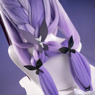Picture of Game Honkai: Star Rail Castorice Cosplay Costume C09354