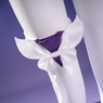 Picture of Game Honkai: Star Rail Castorice Cosplay Costume C09354