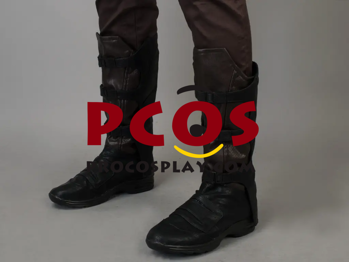 Picture of Guardians of the Galaxy Vol.2 Peter Quill Star-Lord Cosplay Shoes mp003703