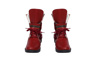 Picture of Final Fantasy VII Rebirth Tifa Lockhart Cosplay Shoes C08871