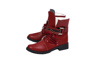 Picture of Final Fantasy VII Rebirth Tifa Lockhart Cosplay Shoes C08871