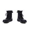 Picture of Resident Evil 2 Leon Scott Kennedy Cosplay Shoes mp004158