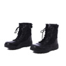 Picture of Resident Evil 2 Leon Scott Kennedy Cosplay Shoes mp004158