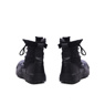 Picture of Resident Evil 2 Leon Scott Kennedy Cosplay Shoes mp004158