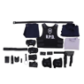 Picture of Resident Evil 2 Leon Scott Kennedy Cosplay Costume mp004158