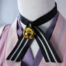 Picture of Game Genshin Impact Yumemizuki Mizuki Cosplay Costume C09357-B