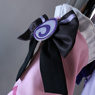 Picture of Game Genshin Impact Yumemizuki Mizuki Cosplay Costume C09357-B