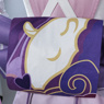 Picture of Game Genshin Impact Yumemizuki Mizuki Cosplay Costume C09357-B