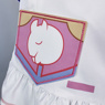 Picture of Game Genshin Impact Yumemizuki Mizuki Cosplay Costume C09357-B