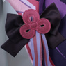 Picture of Game Genshin Impact Yumemizuki Mizuki Cosplay Costume C09357-B