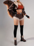 Picture of Game Rivals Squirrel Girl Doreen Green Cosplay Costume C09348