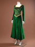 Picture of Shrek Princess Fiona Cosplay Costume FY0141