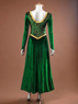 Picture of Shrek Princess Fiona Cosplay Costume FY0141