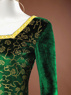 Picture of Shrek Princess Fiona Cosplay Costume FY0141