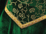 Picture of Shrek Princess Fiona Cosplay Costume FY0141