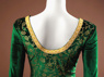 Picture of Shrek Princess Fiona Cosplay Costume FY0141