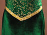 Picture of Shrek Princess Fiona Cosplay Costume FY0141