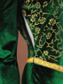 Picture of Shrek Princess Fiona Cosplay Costume FY0141