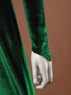 Picture of Shrek Princess Fiona Cosplay Costume FY0141