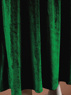 Picture of Shrek Princess Fiona Cosplay Costume FY0141