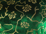 Picture of Shrek Princess Fiona Cosplay Costume FY0141