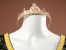 Picture of Shrek Princess Fiona Cosplay Costume FY0141