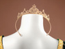 Picture of Shrek Princess Fiona Cosplay Costume FY0141