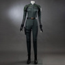 Picture of Thunderbolts Black Widow Yelena Belova Cosplay Costume Printing Budget Friendly Version FY0159