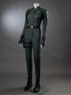 Picture of Thunderbolts Black Widow Yelena Belova Cosplay Costume Printing Budget Friendly Version FY0159
