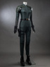 Picture of Thunderbolts Black Widow Yelena Belova Cosplay Costume Printing Budget Friendly Version FY0159