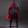 Picture of Agatha Wiccan Billy Kaplan Billy Maximoff Cosplay Costume Budget Friendly Version FY0158