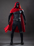 Picture of Agatha Wiccan Billy Kaplan Billy Maximoff Cosplay Costume Budget Friendly Version FY0158