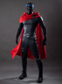 Picture of Agatha Wiccan Billy Kaplan Billy Maximoff Cosplay Costume Budget Friendly Version FY0158
