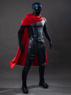 Picture of Agatha Wiccan Billy Kaplan Billy Maximoff Cosplay Costume Budget Friendly Version FY0158