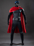 Picture of Agatha Wiccan Billy Kaplan Billy Maximoff Cosplay Costume Budget Friendly Version FY0158