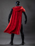Picture of Agatha Wiccan Billy Kaplan Billy Maximoff Cosplay Costume Budget Friendly Version FY0158