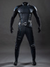 Picture of Agatha Wiccan Billy Kaplan Billy Maximoff Cosplay Costume Budget Friendly Version FY0158