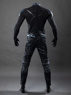 Picture of Agatha Wiccan Billy Kaplan Billy Maximoff Cosplay Costume Budget Friendly Version FY0158