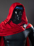 Picture of Agatha Wiccan Billy Kaplan Billy Maximoff Cosplay Costume Budget Friendly Version FY0158