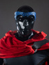 Picture of Agatha Wiccan Billy Kaplan Billy Maximoff Cosplay Costume Budget Friendly Version FY0158