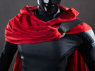 Picture of Agatha Wiccan Billy Kaplan Billy Maximoff Cosplay Costume Budget Friendly Version FY0158