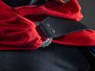 Picture of Agatha Wiccan Billy Kaplan Billy Maximoff Cosplay Costume Budget Friendly Version FY0158