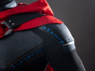 Picture of Agatha Wiccan Billy Kaplan Billy Maximoff Cosplay Costume Budget Friendly Version FY0158