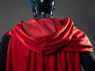 Picture of Agatha Wiccan Billy Kaplan Billy Maximoff Cosplay Costume Budget Friendly Version FY0158