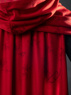 Picture of Agatha Wiccan Billy Kaplan Billy Maximoff Cosplay Costume Budget Friendly Version FY0158