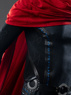 Picture of Agatha Wiccan Billy Kaplan Billy Maximoff Cosplay Costume Budget Friendly Version FY0158