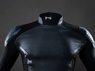 Picture of Agatha Wiccan Billy Kaplan Billy Maximoff Cosplay Costume Budget Friendly Version FY0158