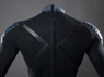 Picture of Agatha Wiccan Billy Kaplan Billy Maximoff Cosplay Costume Budget Friendly Version FY0158
