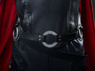 Picture of Agatha Wiccan Billy Kaplan Billy Maximoff Cosplay Costume Budget Friendly Version FY0158